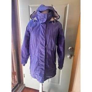 Columbia Vertex Ski Jacket - womens